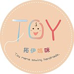 Toy mama 拓伊妈咪