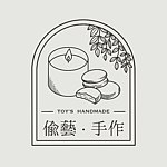 设计师品牌 - Toy's