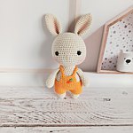 Toysbynusi