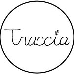 Traccia芳踪