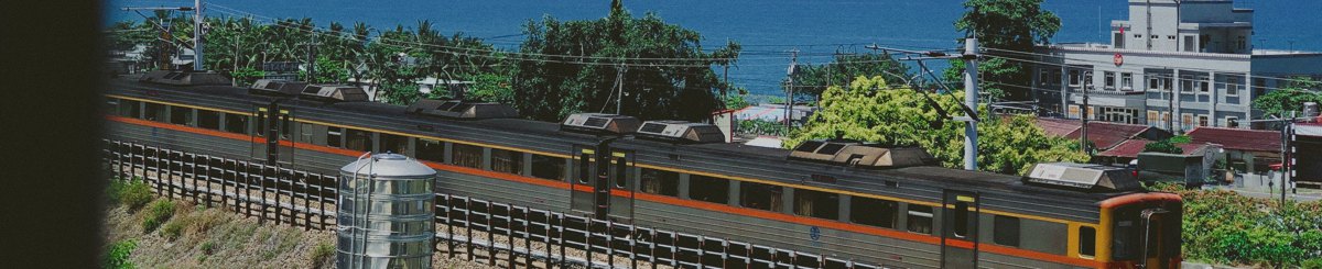 设计师品牌 - 珠室惠社