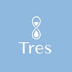 Tres 特莉丝
