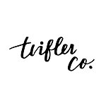 设计师品牌 - Trifler.co
