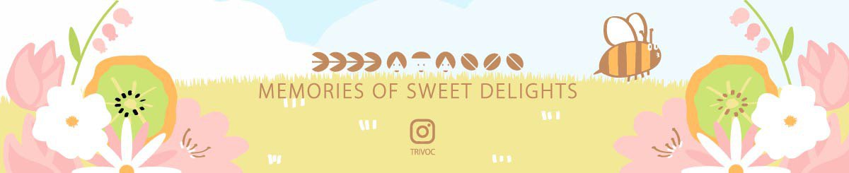 TRIVOC