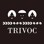 TRIVOC