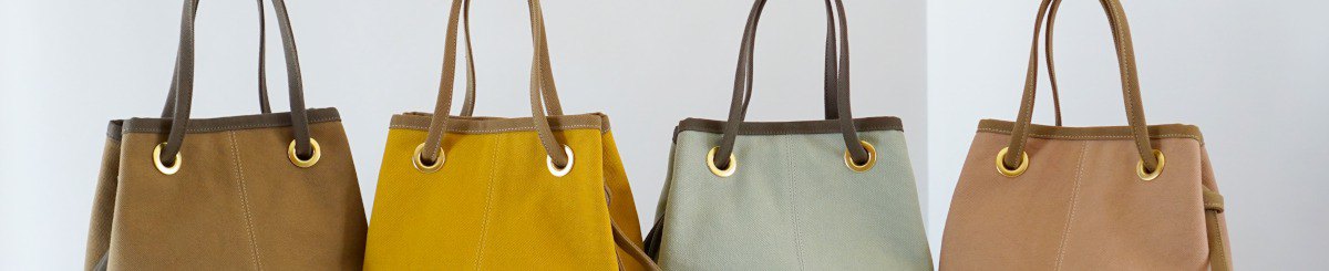 Hanp Bag Trocco