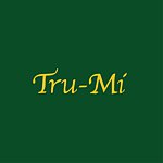 设计师品牌 - Tru-Mi手作轻珠宝