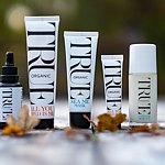 设计师品牌 - True Organic of Sweden