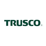 TRUSCO