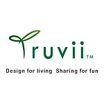 Truvii