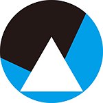 设计师品牌 - TSCaptious