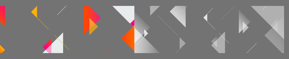 设计师品牌 - tsdesign7-