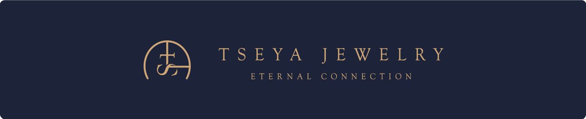 TSEYA Jewelry