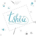 设计师品牌 - tshiú