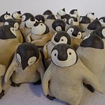 Tsugumi Ceramics Studio