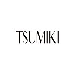 tsumiki