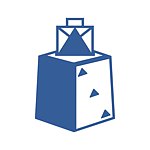 聚塔创意
