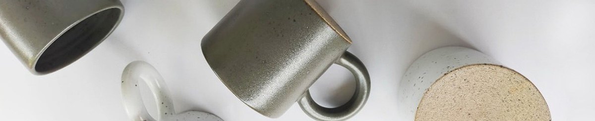 设计师品牌 - ttkm-studio