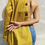 设计师品牌 - ttkm-studio