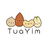 设计师品牌 - tuayim