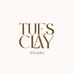 设计师品牌 - tuesclay