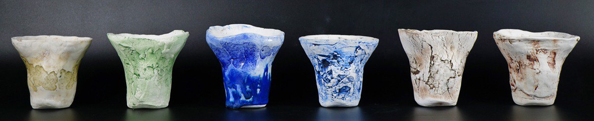 设计师品牌 - turriniiceramic