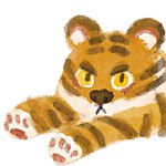 土隹/李小逸