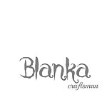 布兰卡 blanka 手作鞋