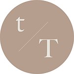 设计师品牌 - twig By TWIG