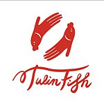 TwinFishStudio