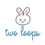 设计师品牌 - TwoLoops