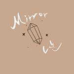 设计师品牌 - Mirror Lab