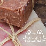 设计师品牌 - 臻手工皂坊
