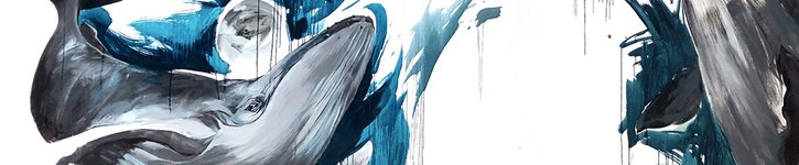 store image banner