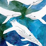 ty.HSU：Lives Art/ Animal Caring