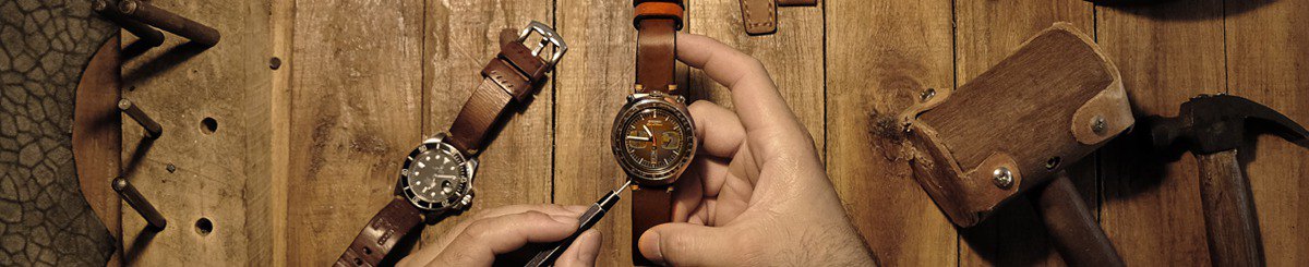 设计师品牌 - tyme