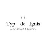 Typ de Ignis