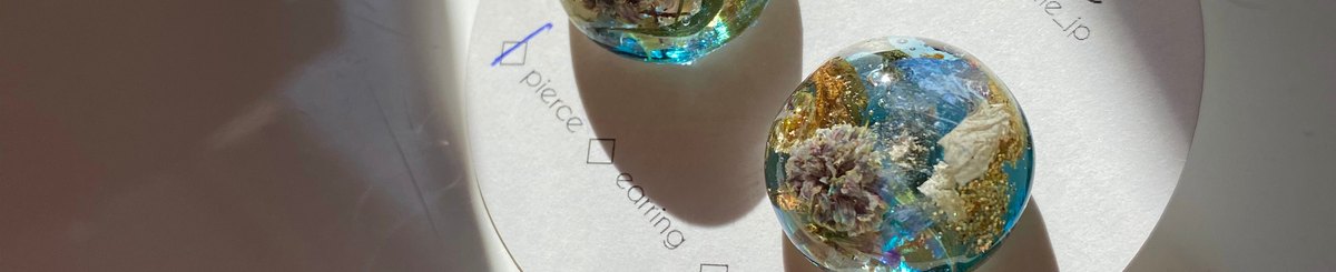 设计师品牌 - u_know_me