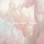 设计师品牌 - u_know_me
