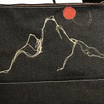 设计师品牌 - udomsuk