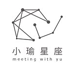 设计师品牌 - 生活狂工作室