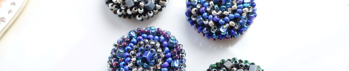 设计师品牌 - uedaya