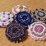 设计师品牌 - uedaya