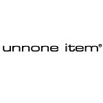 unnone item