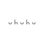 uhuhu