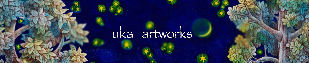 设计师品牌 - uka