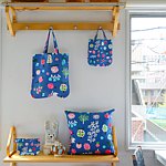 设计师品牌 - ullakko