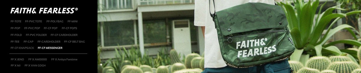 设计师品牌 - Ultraworks