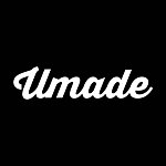 UMade