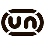 设计师品牌 - umanema